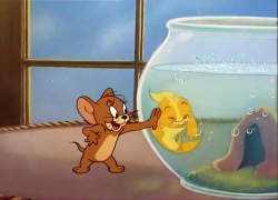 تام و جری (فصل2-قسمت16)